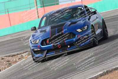 media/Mar-11-2023-Extreme Speed (Sat) [[70d60b8a7c]]/Red Group/Session 1 (Turn 4b)/